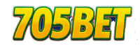 705BET LOGO